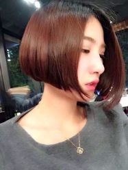 IRIS爱蕊丝形象(壹丰广场店)-IRIS爱蕊丝形象