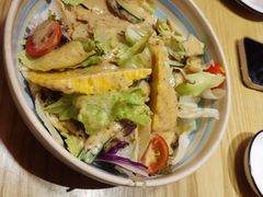 -小句号·精致料理(江南环球港店)