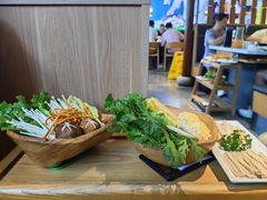 -周渝食惦酸菜鱼(青浦店)