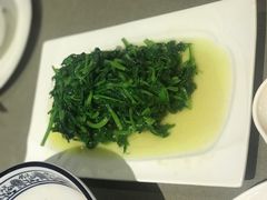 -铜锣湾·有麝自然香(长嘉汇购物公园店)