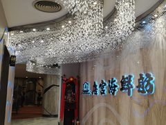 -证大喜玛拉雅中心