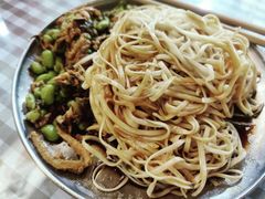 -阿金大白·上海菜馆(新天地店)