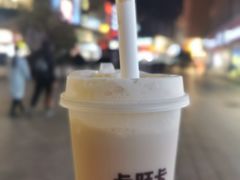 -卡旺卡(合肥步行街韵淮阁店)