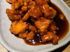 -丰乐餐厅·始于1999·本地老字号