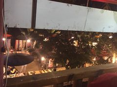 -纳兰傣雀傣味餐厅
