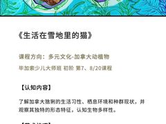 -杨梅红艺术教育(北京金源购物中心校区)