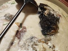 -耕渔小院·湖南鱼鲜(望城店)