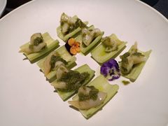 -肆月河豚·淮扬菜·湘菜(华天店)