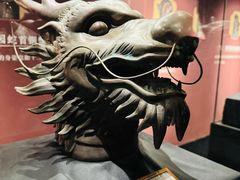 -北京世纪金源购物中心(远大路店)