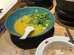 -茄子恰恰·新云南小炒(坪山益田店)