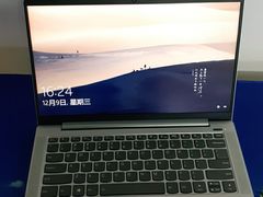 -苏宁易购(Suning Pro北京回龙观店)