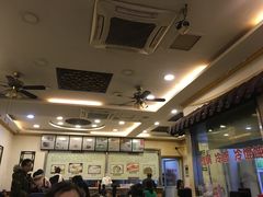 -小姜锅贴(凤凰街店)