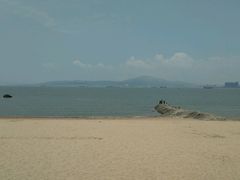 -大桶水·全国旗舰店(体育路店)