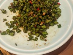 -一轩饺子馆(丽都店)