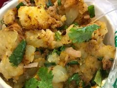 -周小亮丁家坡洋芋(全国总店)