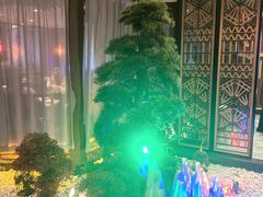 -小天厨民间菜馆(深圳街店)