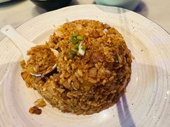 -佳思多食品料理超市(园区店)