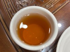 -长平肥姐白粥·海鲜打冷
