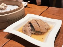 -鼎泰丰(南西店)