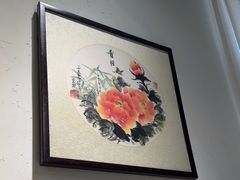 -古集小镇(银泰店)