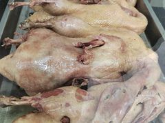 -常州糕团店(北大街新世纪商城店)