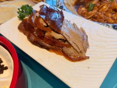 -老城味道·传统天津菜(杨柳青店)