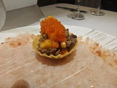 -王品牛排(福州泰禾店)