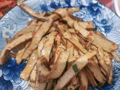 -西江红·株洲本地菜(滨江南路店)