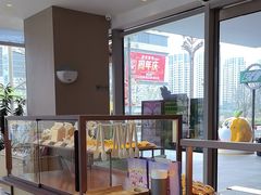 -奈雪的茶(大悦城PRO店)