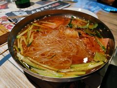 -小两口锦州烧烤·脆皮油边(依云北郡店)