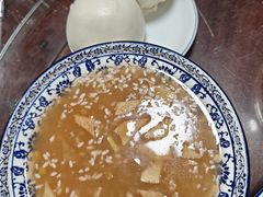 -管记水席老店(仙果市街店)