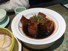 -苏帮袁Sue Cuisine(南开大悦城店)