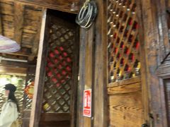 -尽善百年古院餐厅(王家老宅店)