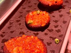 -丰茂烤串(全国首店)