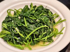 -在莲野·湖北民间菜·头牌松滋鸡(光谷步行街店)
