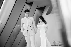 -艺匠摄影ARTIZ STUDIO(南京店)