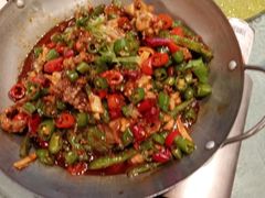 -丽华园(汉阳龙阳店)