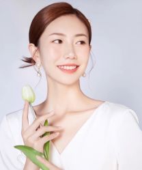 -ZHICOME·稚蔻婚纱礼服造型定制(西安龙首印象城店)