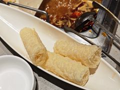 -海底捞火锅(吾悦广场店)