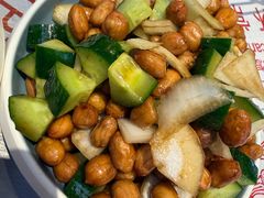 -回·龙虾铺·盆盆蟹·烧烤大排档(回龙观店)