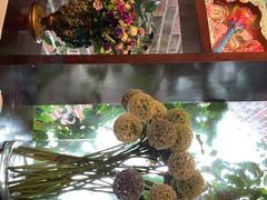 -咖啡之翼(奥特莱斯店)