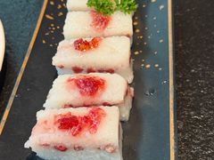 -唐猫庭院·千年陕菜(赛格国际购物中心店)