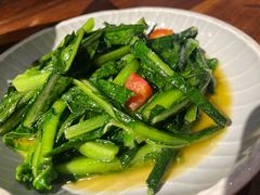 -树厨贵州菜(铜仁花果山店)