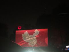 -枫花园汽车电影院(朝阳公园店)