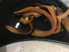 -又一间茶点轩(百汇广场店)