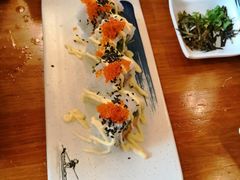 -三月居酒屋(青年大街店)