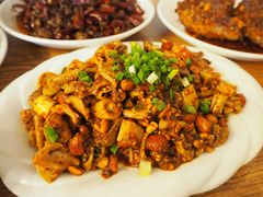 -老号尤兔头(幸福店)