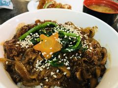 -将太无二·北美传奇寿司(瑞士公寓店)