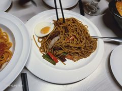 -水边(郯城店)
