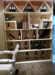 picture-构想时尚发型会所